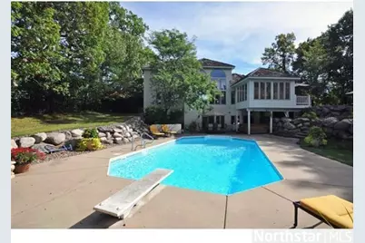 14704 White Oak Drive, Burnsville, MN 55337 - Photo 4