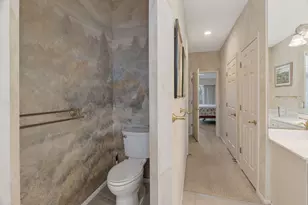 14704 White Oak Dr, Burnsville, MN 55337 - Photo 38