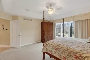 14704 White Oak Dr, Burnsville, MN 55337 - Photo 32