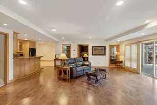 14704 White Oak Dr, Burnsville, MN 55337 - Photo 48