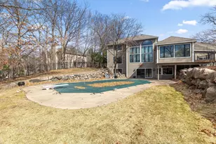 14704 White Oak Dr, Burnsville, MN 55337 - Photo 6