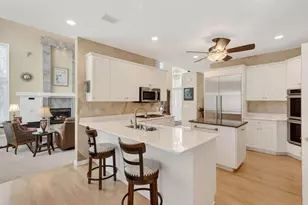 14704 White Oak Dr, Burnsville, MN 55337 - Photo 22