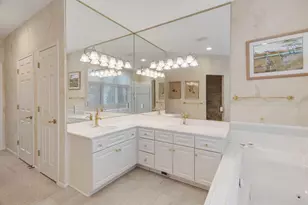 14704 White Oak Dr, Burnsville, MN 55337 - Photo 36