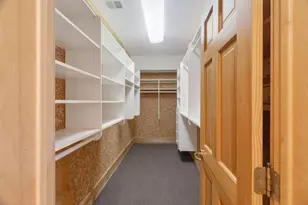 14704 White Oak Dr, Burnsville, MN 55337 - Photo 54