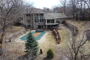 14704 White Oak Dr, Burnsville, MN 55337 - Photo 8