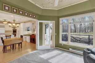 14704 White Oak Dr, Burnsville, MN 55337 - Photo 26