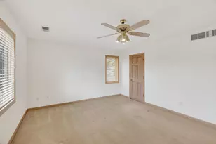 14704 White Oak Dr, Burnsville, MN 55337 - Photo 42