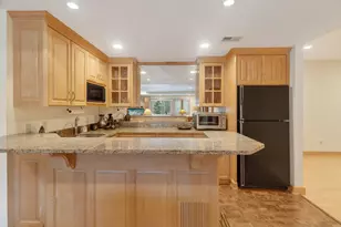 14704 White Oak Dr, Burnsville, MN 55337 - Photo 52