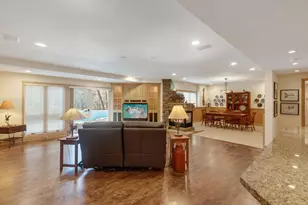 14704 White Oak Dr, Burnsville, MN 55337 - Photo 50