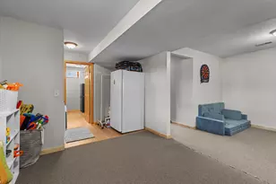 30432 N Pinewood Dr, Breezy Point, MN 56472 - Photo 18