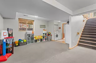 30432 N Pinewood Dr, Breezy Point, MN 56472 - Photo 14