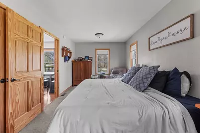 30432 N Pinewood Drive, Breezy Point, MN 56472 - Photo 12