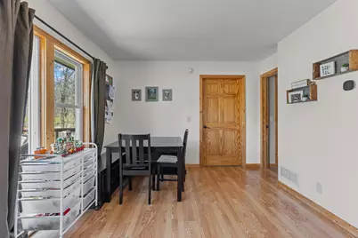 30432 N Pinewood Drive, Breezy Point, MN 56472 - Photo 10