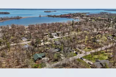 30432 N Pinewood Drive, Breezy Point, MN 56472 - Photo 30