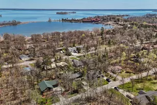 30432 N Pinewood Dr, Breezy Point, MN 56472 - Photo 30