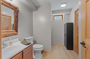 30432 N Pinewood Dr, Breezy Point, MN 56472 - Photo 22