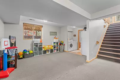 30432 N Pinewood Drive, Breezy Point, MN 56472 - Photo 16