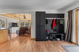 30432 N Pinewood Dr, Breezy Point, MN 56472 - Photo 8