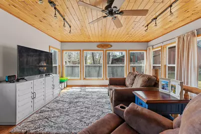 30432 N Pinewood Drive, Breezy Point, MN 56472 - Photo 6