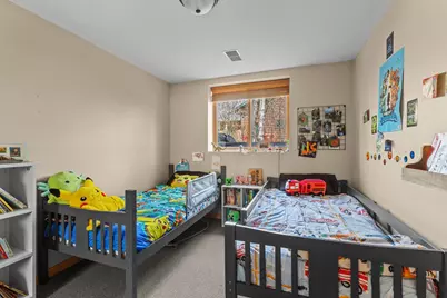 30432 N Pinewood Drive, Breezy Point, MN 56472 - Photo 20