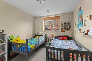 30432 N Pinewood Dr, Breezy Point, MN 56472 - Photo 20