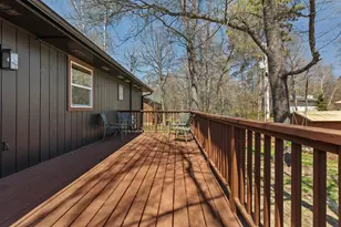 30432 N Pinewood Dr, Breezy Point, MN 56472 - Photo 22