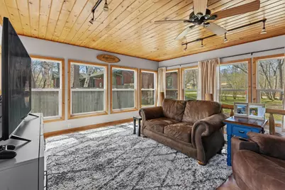 30432 N Pinewood Drive, Breezy Point, MN 56472 - Photo 6