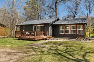 30432 N Pinewood Dr, Breezy Point, MN 56472 - Photo 2