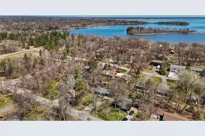 30432 N Pinewood Drive, Breezy Point, MN 56472 - Photo 32