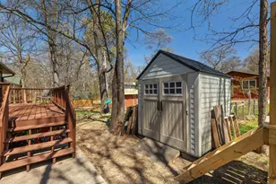 30432 N Pinewood Dr, Breezy Point, MN 56472 - Photo 24