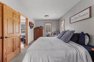 30432 N Pinewood Dr, Breezy Point, MN 56472 - Photo 14