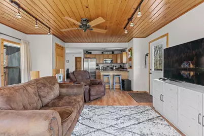 30432 N Pinewood Drive, Breezy Point, MN 56472 - Photo 4