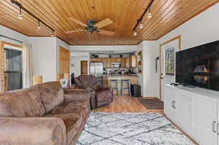 30432 N Pinewood Dr, Breezy Point, MN 56472 - Photo 4