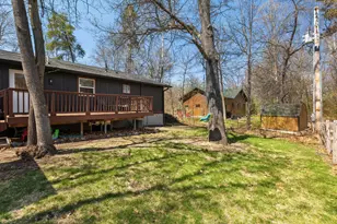 30432 N Pinewood Dr, Breezy Point, MN 56472 - Photo 26