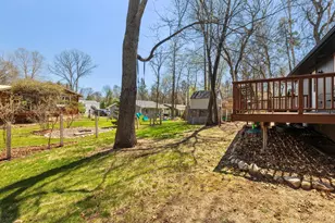 30432 N Pinewood Dr, Breezy Point, MN 56472 - Photo 28