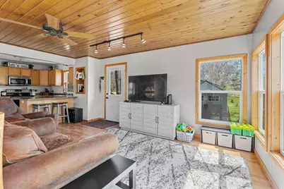 30432 N Pinewood Drive, Breezy Point, MN 56472 - Photo 12