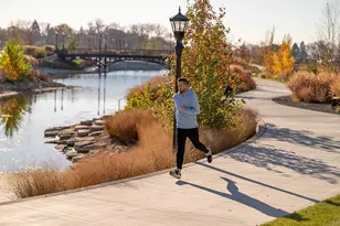 838 Woodlawn Ave, Saint Paul, MN 55116 - Photo 4