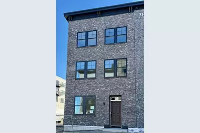 838 Woodlawn Avenue, Saint Paul, MN 55116 - Photo 1