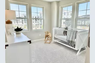 838 Woodlawn Avenue, Saint Paul, MN 55116 - Photo 24