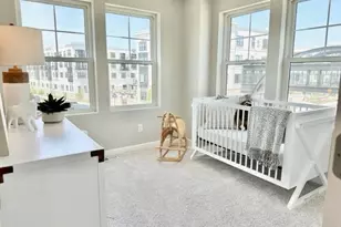 838 Woodlawn Ave, Saint Paul, MN 55116 - Photo 24