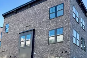 838 Woodlawn Ave, Saint Paul, MN 55116 - Photo 2