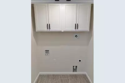 906 Woodlawn Avenue #I, Saint Paul, MN 55116 - Photo 26