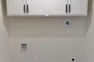 906 Woodlawn Ave, Saint Paul, MN 55116 - Photo 26