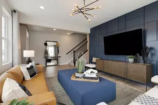 906 Woodlawn Ave, Saint Paul, MN 55116 - Photo 30