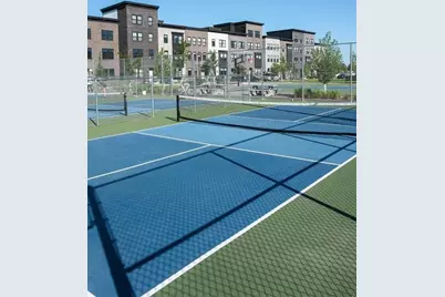 906 Woodlawn Avenue #I, Saint Paul, MN 55116 - Photo 46