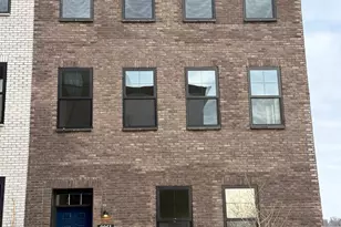 906 Woodlawn Ave, Saint Paul, MN 55116 - Photo 2