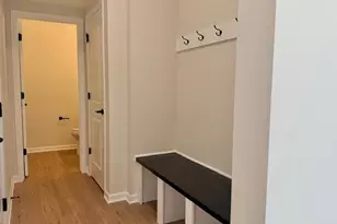 906 Woodlawn Ave, Saint Paul, MN 55116 - Photo 8