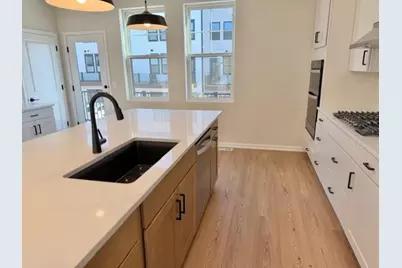 906 Woodlawn Avenue #I, Saint Paul, MN 55116 - Photo 14