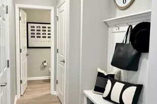 906 Woodlawn Ave, Saint Paul, MN 55116 - Photo 28