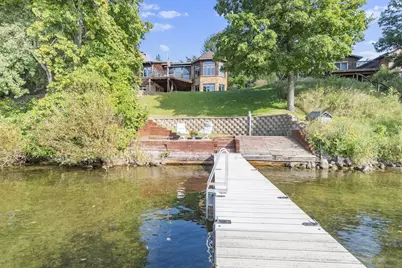 7840 E Lake Carlos Drive NE, Carlos, MN 56319 - Photo 6